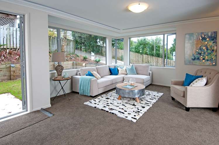 15A Abbotts Way Remuera_17