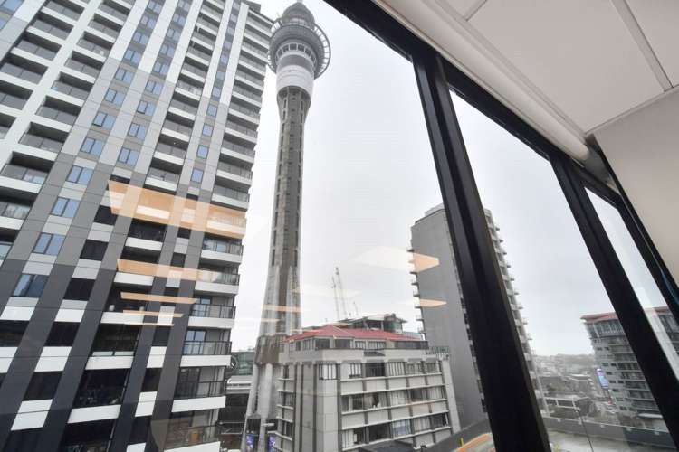 16 Kingston Street City Centre_12