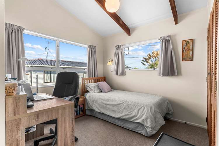 39 Cheviot Street Mangawhai Heads_18