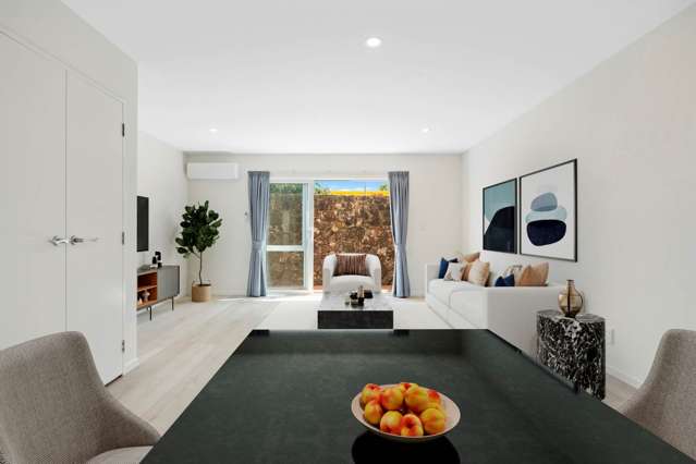 105b Church Street Onehunga_2