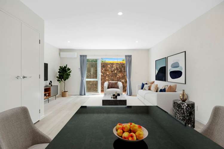 105b Church Street Onehunga_2