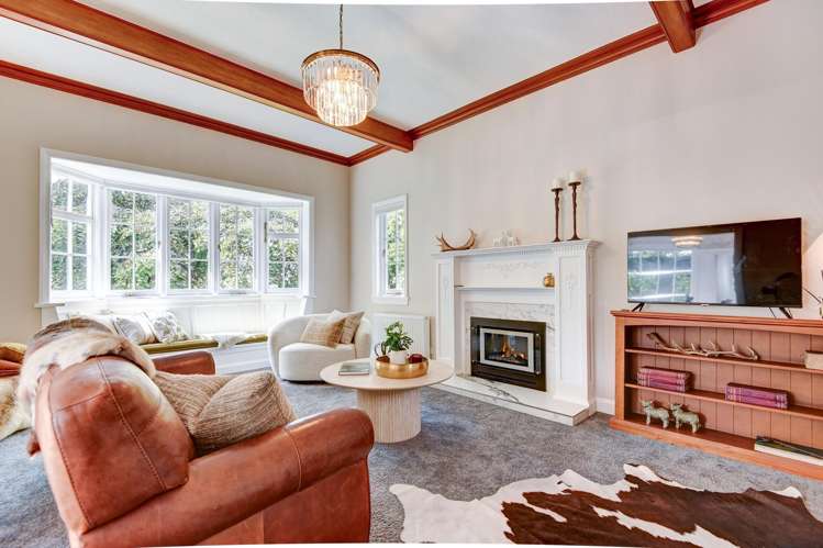 3 Brassey Road Saint Johns Hill_11