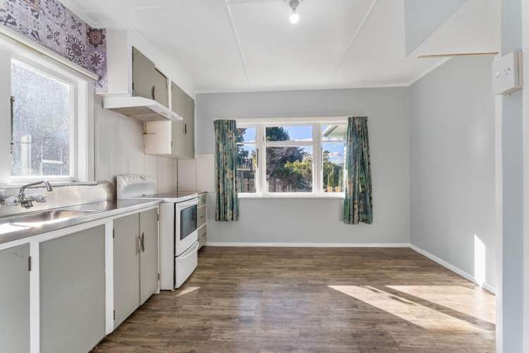49 Jenner Road_1