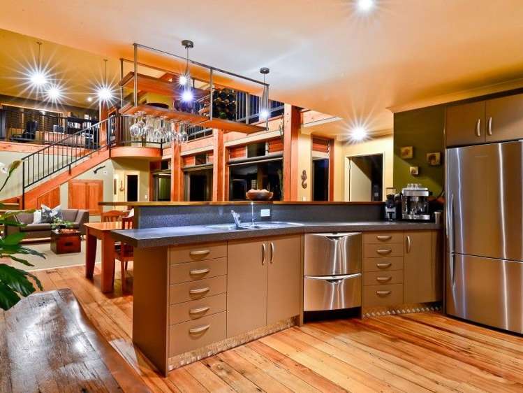 18 Westview Place Western Heights_8