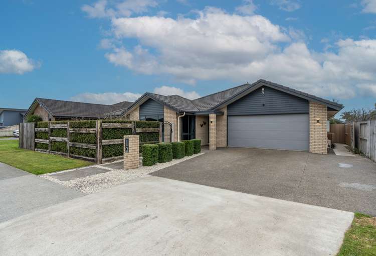 52 Aquila Crescent Rototuna North_20