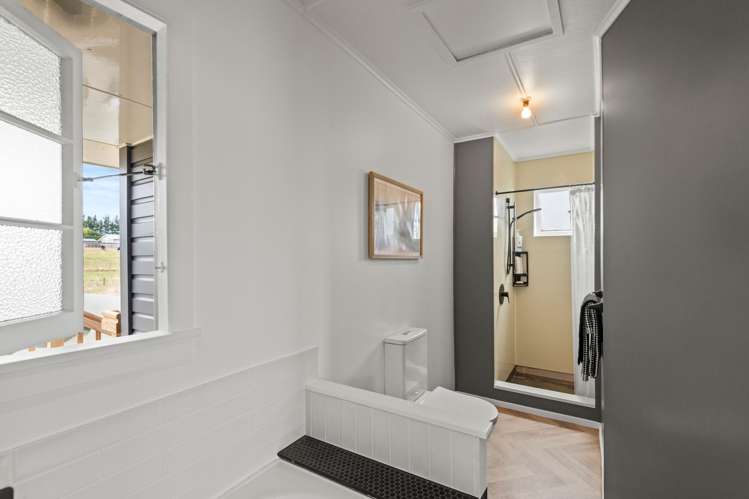 3 Mt Biggs Road Halcombe_8