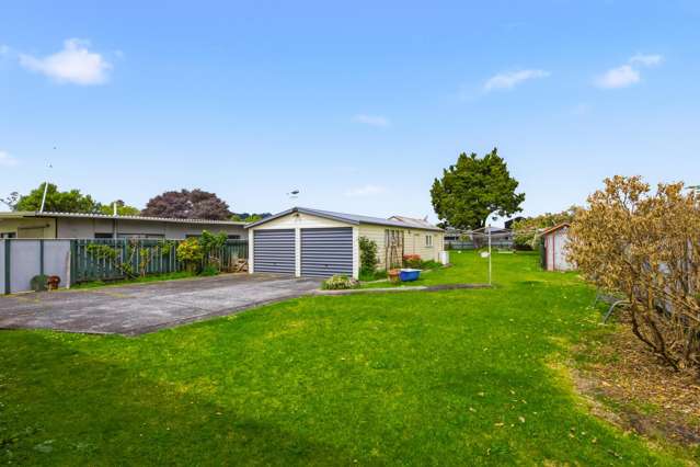 20 Cross Street Taumarunui_2