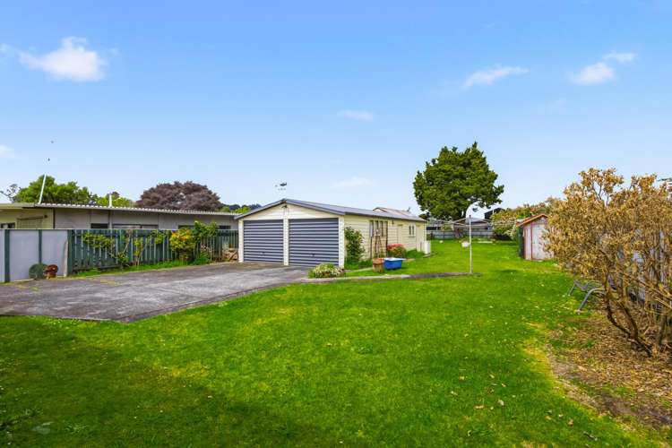 20 Cross Street Taumarunui_2