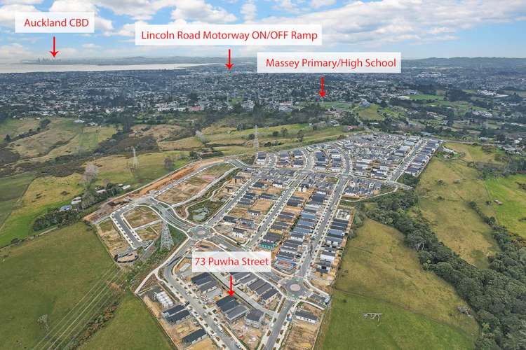 73 Puwha Street Massey_12