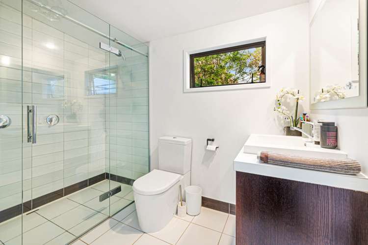 393A Burtt Road Drury_24