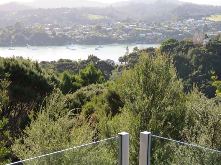 4 Broadview Road Opua_1