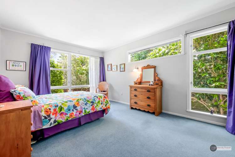 18 Harewood Grove Pinehaven_8