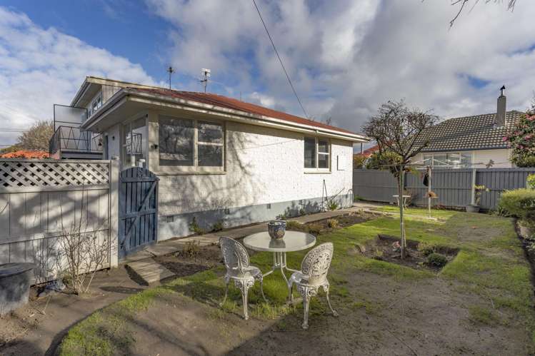 3/31 McBratneys Road Dallington_11