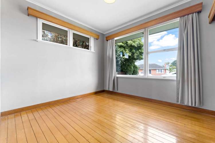 665 Te Atatu Road Te Atatu Peninsula_12