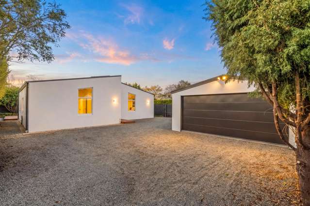 24 Fovant Street Russley_1