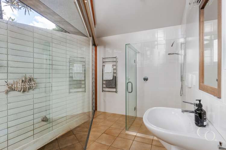 49 Te Karaka Drive Te Puna_20