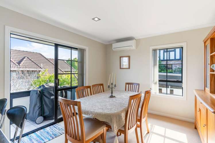 19B Waimarie Street St Heliers_10