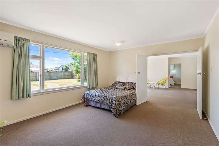 1/65 Middlepark Road Sockburn_5