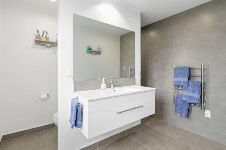 683 Beechey Street Pirongia_12