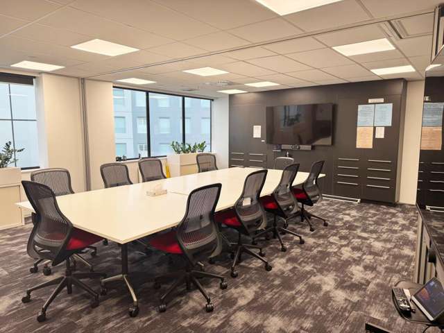 22 The Terrace Wellington Central_4