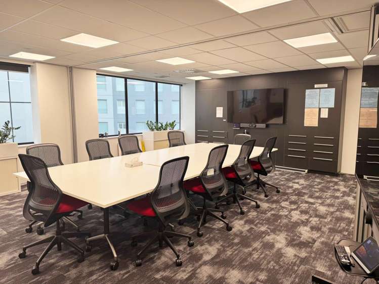 22 The Terrace Wellington Central_4