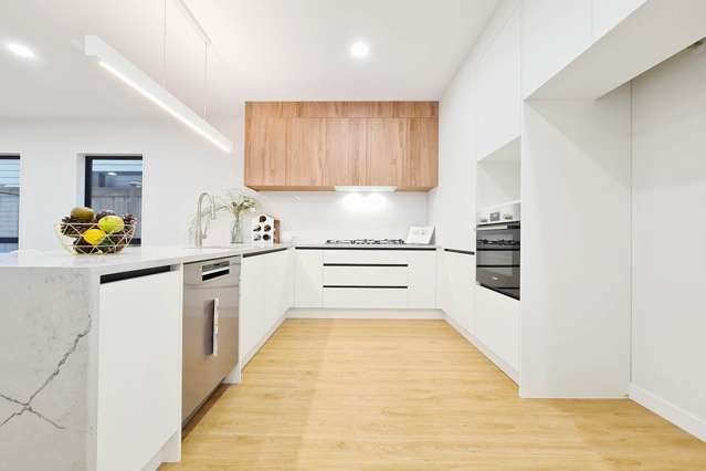 30 Ascent Street Flat Bush_3