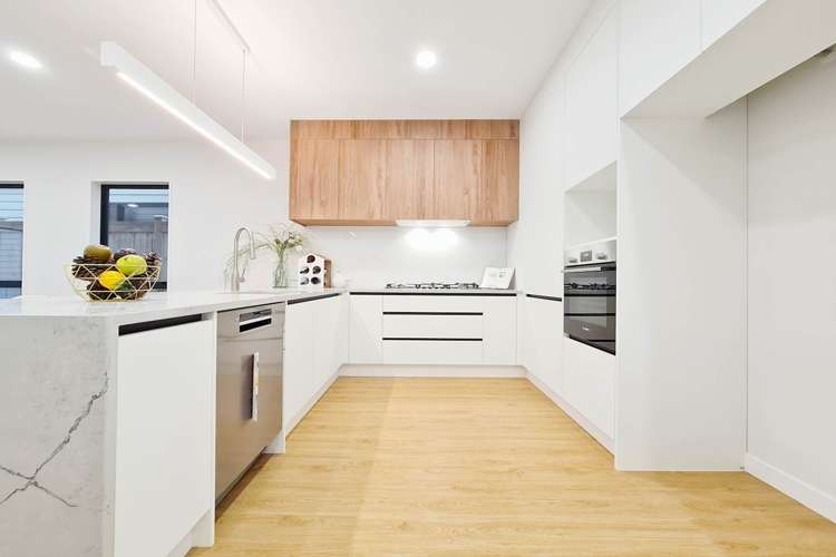 30 Ascent Street Flat Bush_3