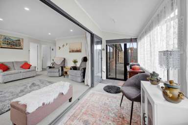 62B Cordelia Street_2
