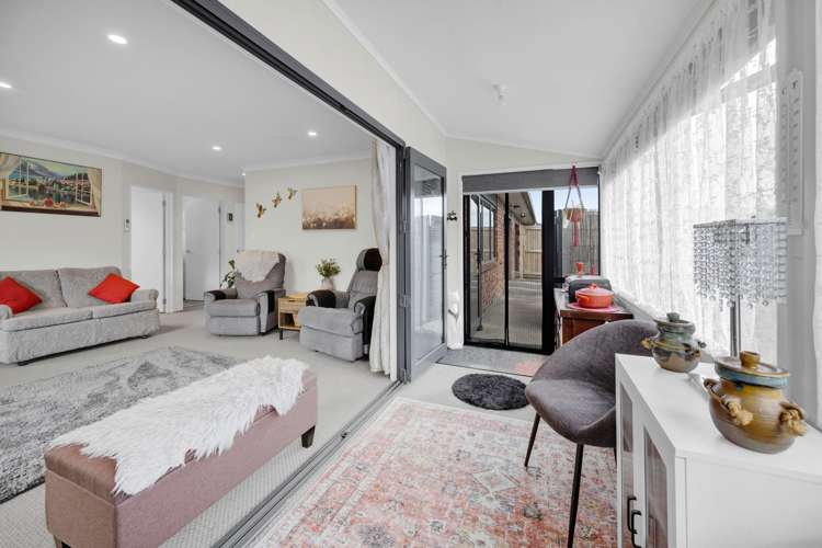 62B Cordelia Street Stratford_2