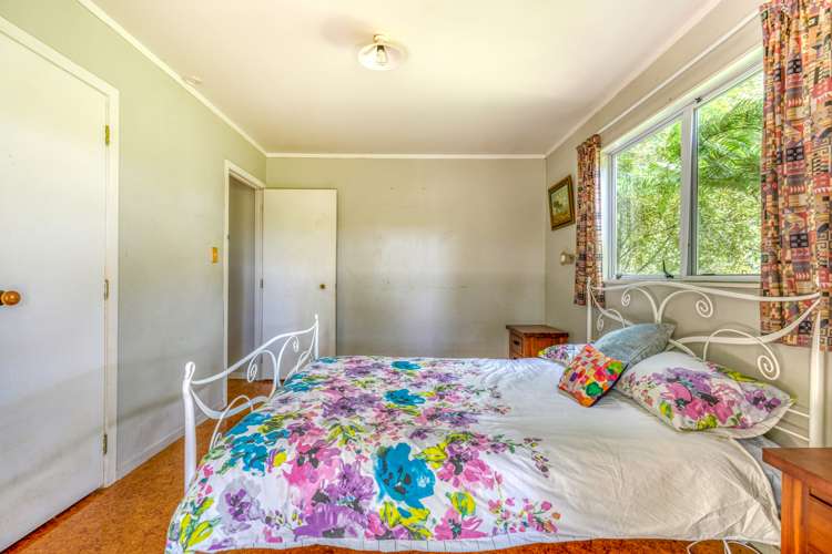 190 Church Road Kaitaia_11