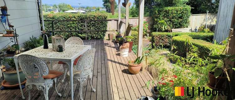 40 Aorangi Road Paeroa_8