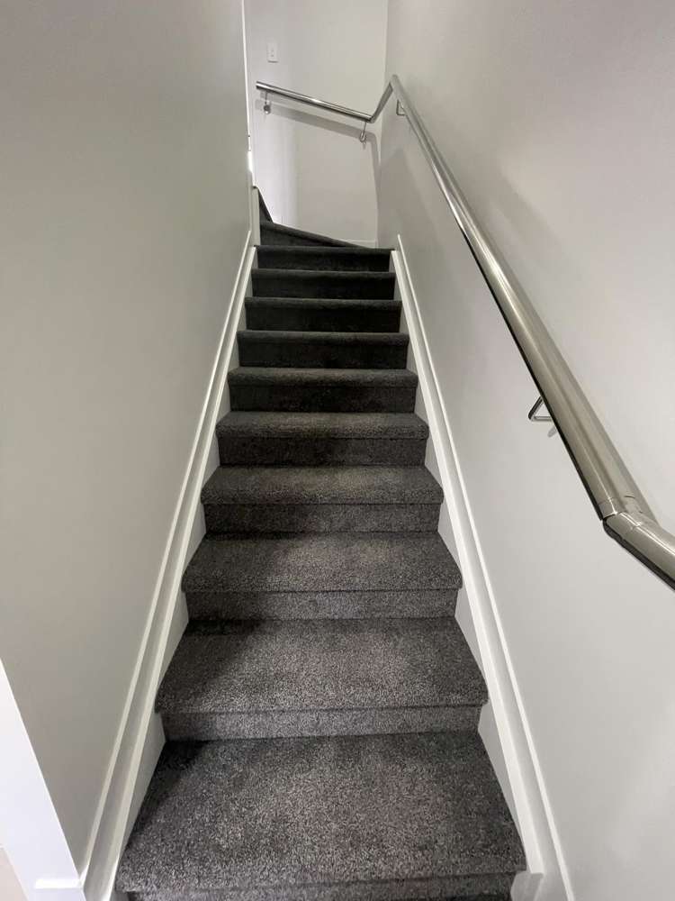 4/10 Alan Avenue Henderson_10