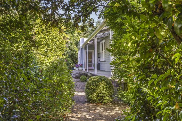 55 Packard Road Motupipi_14