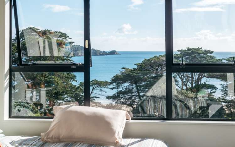 168a Ocean View Road Oneroa_10