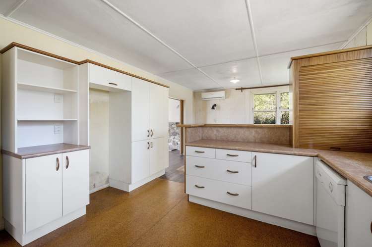 15 Bledisloe Avenue Putaruru_8