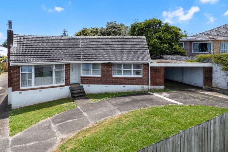 674 Pakuranga Road Howick_20