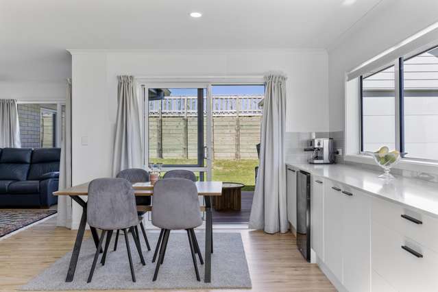 52 Maunganamu Drive Wharewaka_4