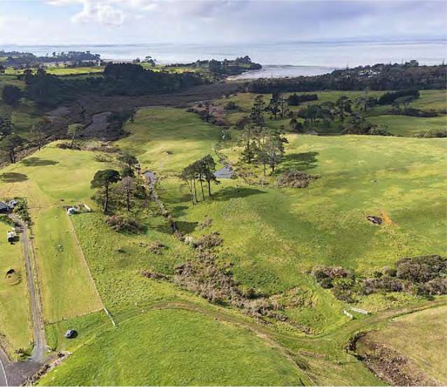 2938 Awhitu Road Awhitu_2