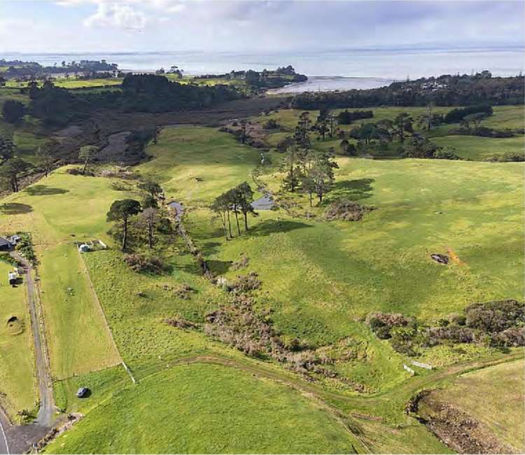 2938 Awhitu Road Awhitu_2