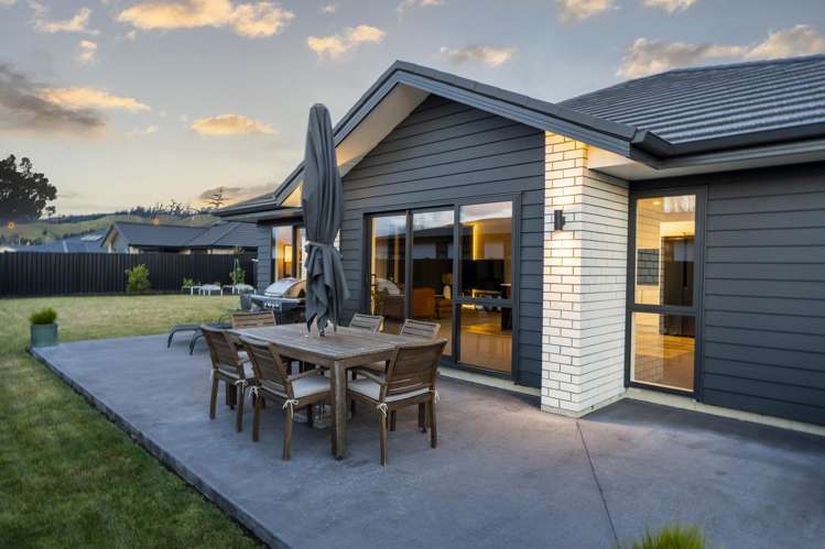 27 Cemetery Road East Taieri_17