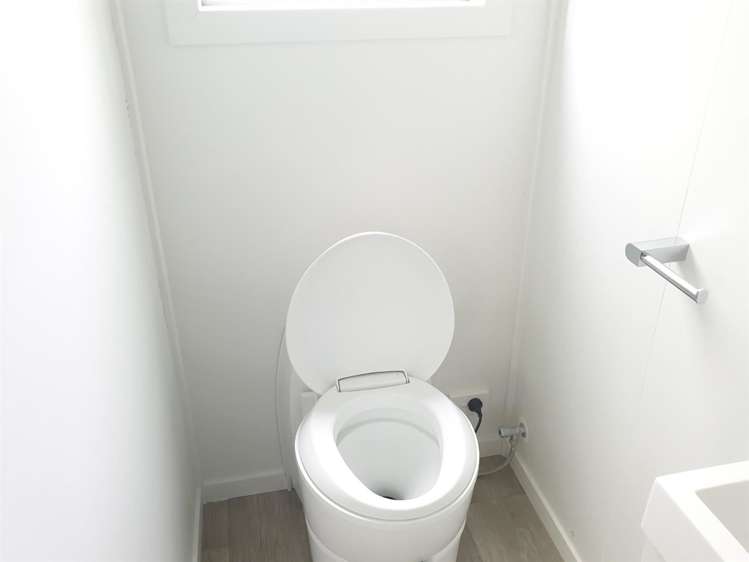 152 Rimmer Road Helensville_6