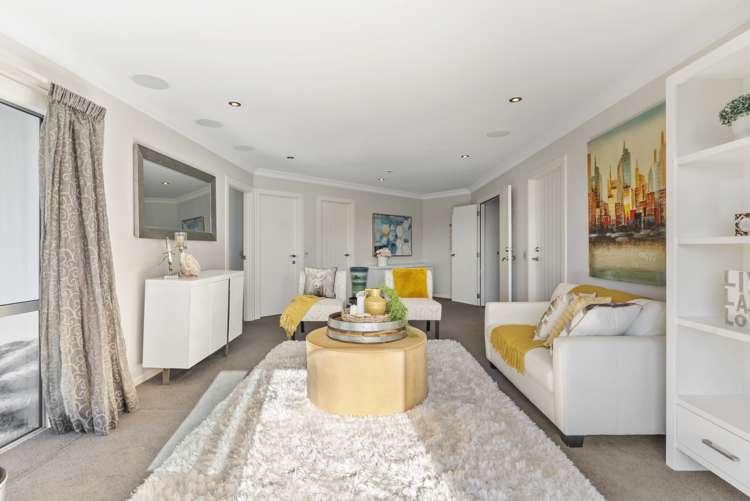 118 Beachlands Road Beachlands_18