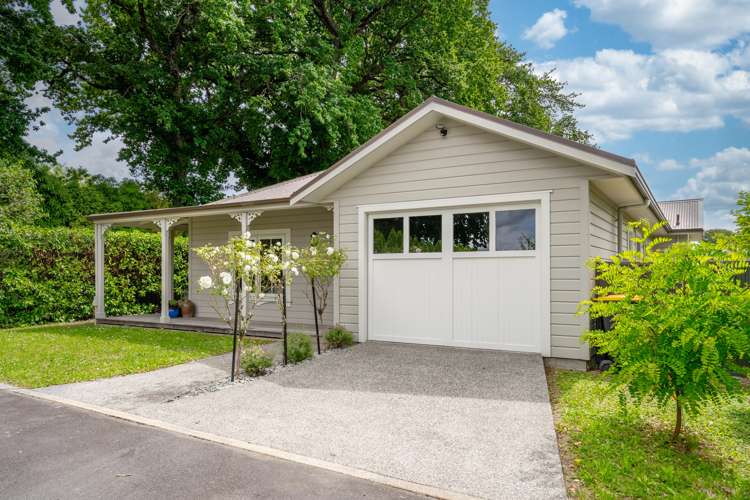 17b Wood Street Greytown_16