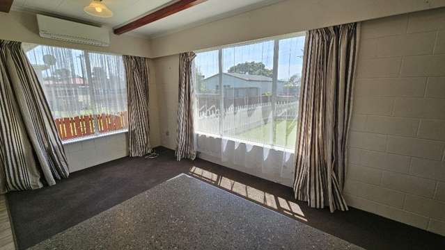 101a Broadway Waitara_1