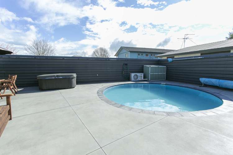 7 Ascot Place Netherby_25