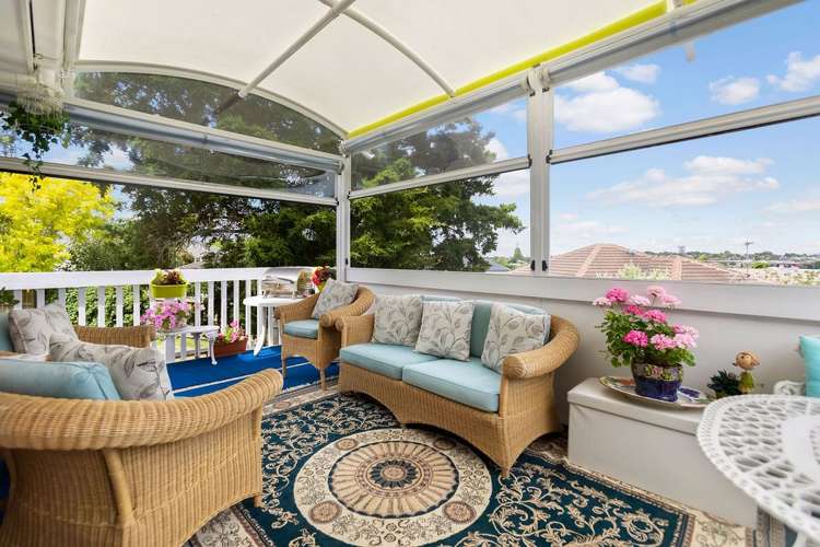 4/61 Cook Street Howick_5