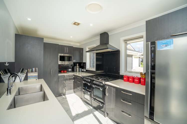 2 Tutakarae Road Kelvin Grove_13