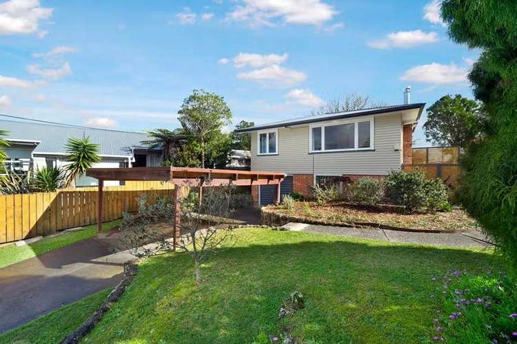 34 Coniston Avenue Te Atatu South_11