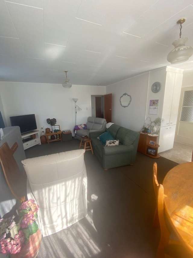 6 Ririnui Place Maungatapu_4