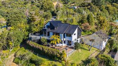 16 Belvue Bay Road_1